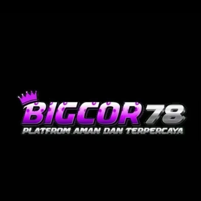 Bigcor78 kingdom4d