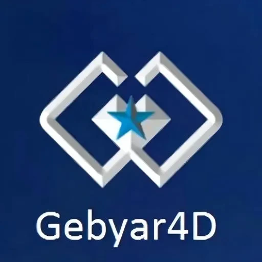 Gebyar4d kingdom4d