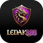 Ledak388 kingdom4d