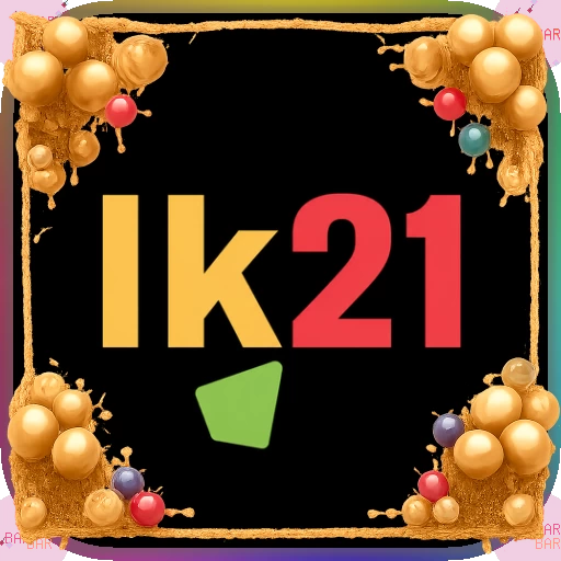 Lk21 kingdom4d