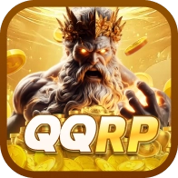 Qqrp kingdom4d