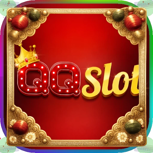 Qqslot kingdom4d