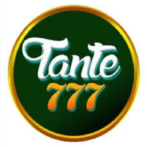 Tante777 kingdom4d